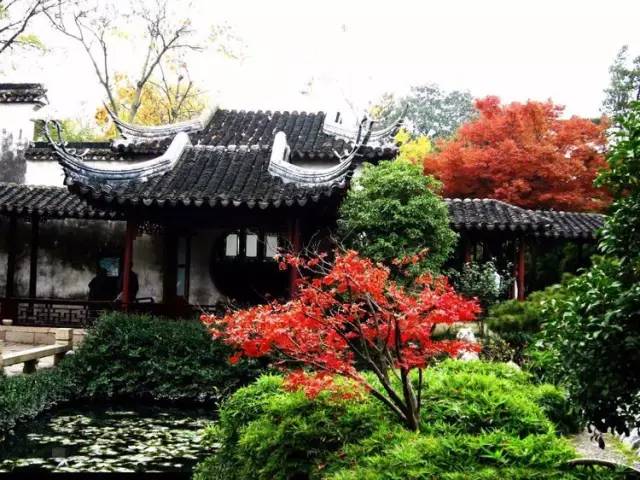 上海出境旅游特价,江浙沪旅游护照