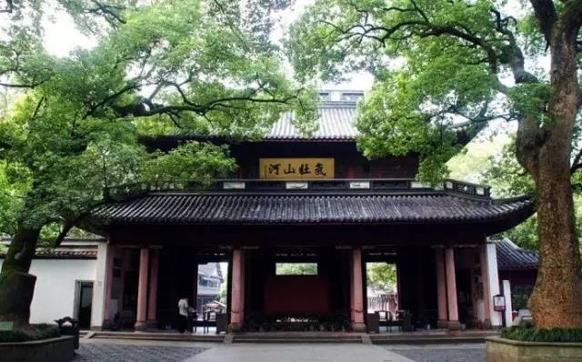 上海出境旅游特价,江浙沪旅游护照