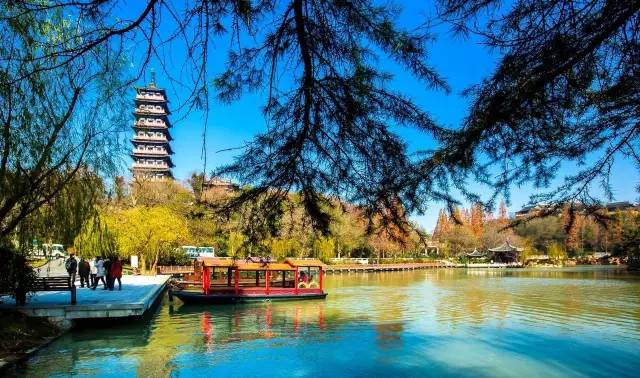 上海出境旅游特价,江浙沪旅游护照