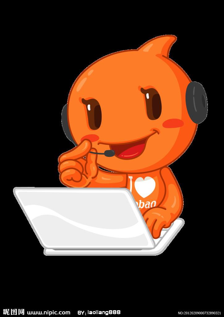 原来别人都是这样消除差评的，我居然才知道