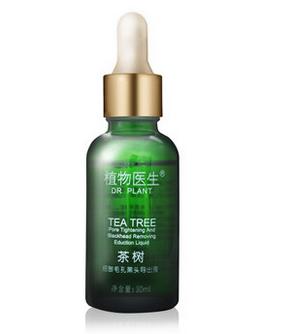 去黑头产品推荐使用方法,怎么省钱去黑头推荐产品