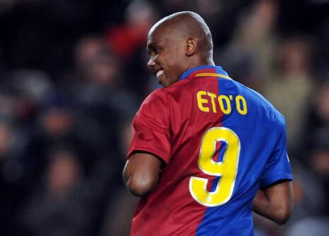 效力五大联赛哪个国家球员最多,效力欧洲三大豪门的球员