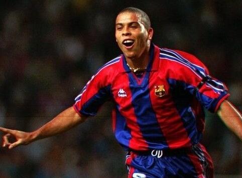 效力五大联赛哪个国家球员最多,效力欧洲三大豪门的球员