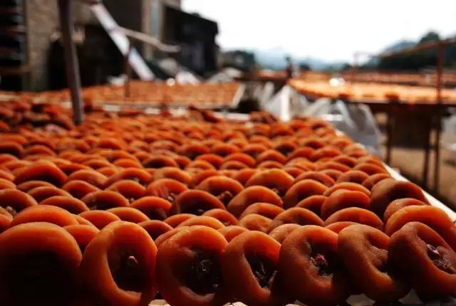 让你流口水的美食,咸口又好吃的小零食