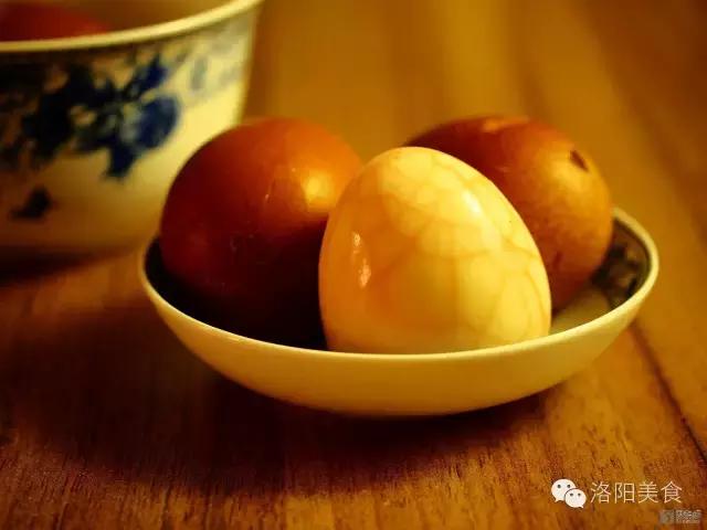 让你流口水的美食,咸口又好吃的小零食