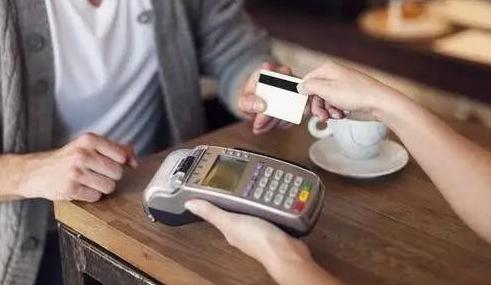 蚂蚁聚宝收益月报,蚂蚁聚宝如何看收益率