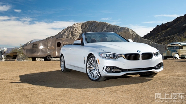 还车贷划算还是贷款全款买车划算,全款和贷款买车明细一览表