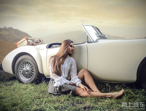 还车贷划算还是贷款全款买车划算,全款和贷款买车明细一览表