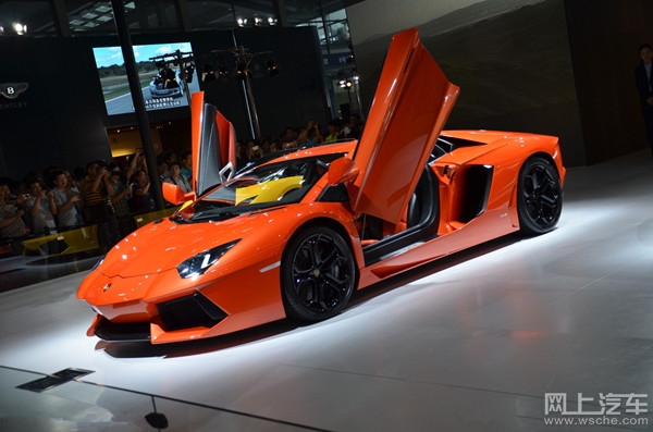 还车贷划算还是贷款全款买车划算,全款和贷款买车明细一览表