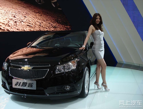 还车贷划算还是贷款全款买车划算,全款和贷款买车明细一览表