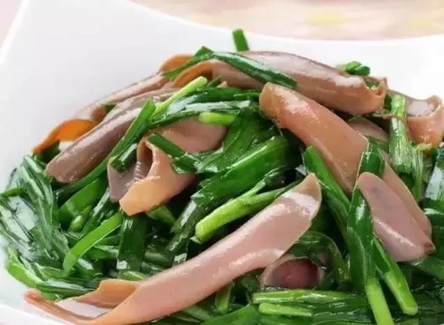 高铁沈阳到西安几小时,向美食出发