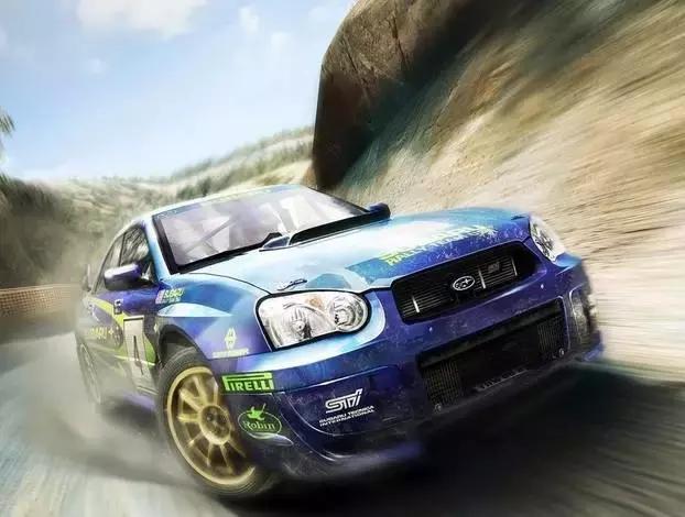 重庆绝密档案,重庆人的历史纪录