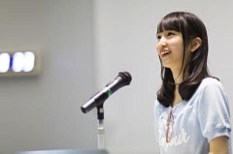 中国传媒大学播音专业解析！面试要求及考官考察重点！