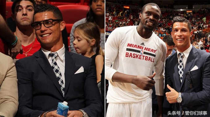 篮球运动员和足球运动员谁更快,足球和篮球运动员哪个更容易受伤