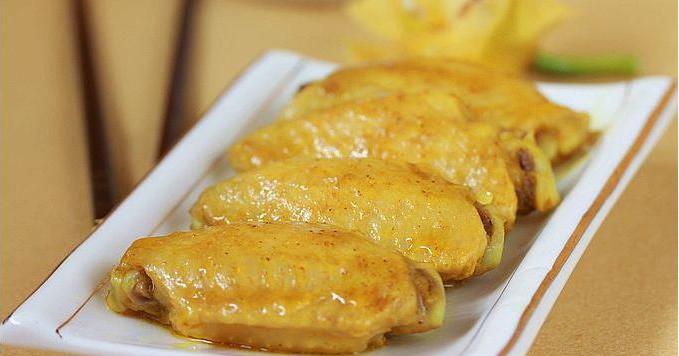 使用电饭锅怎么做出好吃的米饭,蒸米饭超级好吃的电饭锅