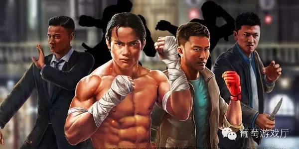 国庆节假期必玩游戏,暑假期间最推荐玩的几款游戏