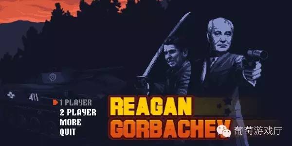 国庆节节禁止玩游戏,国庆节假期无聊玩什么