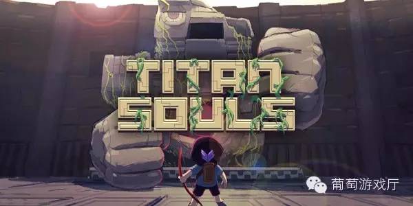 国庆节节禁止玩游戏,国庆节假期无聊玩什么