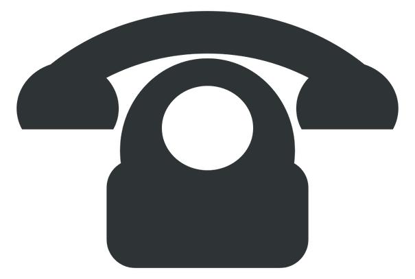 国庆节期间长春营业的工商银行,长春冬季银行营业时间