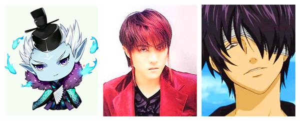 閾堕瓊cv鐩樼偣,閾堕瓊cv閮芥湁鍝簺