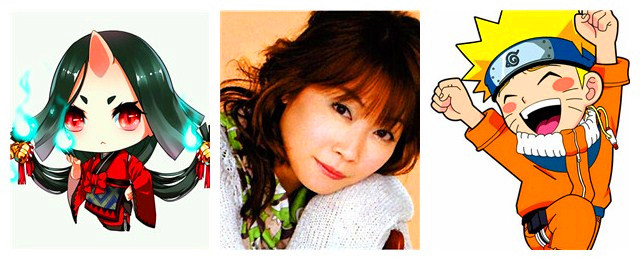 閾堕瓊cv鐩樼偣,閾堕瓊cv閮芥湁鍝簺