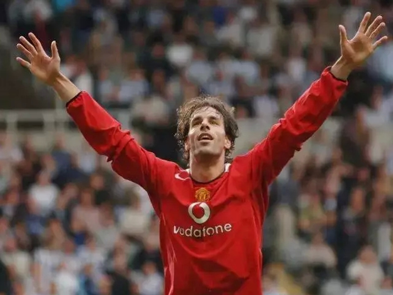 足坛76人球星汇总,足坛76年黄金一代