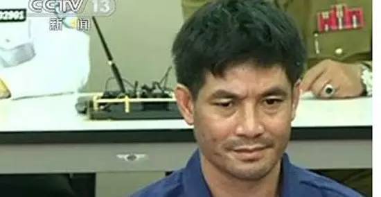 国庆节去看这部荷尔蒙爆棚的电影之前，一定要记得提前上厕所啊！