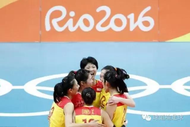 郎平获奖感言2016,郎平感动中国视频全集