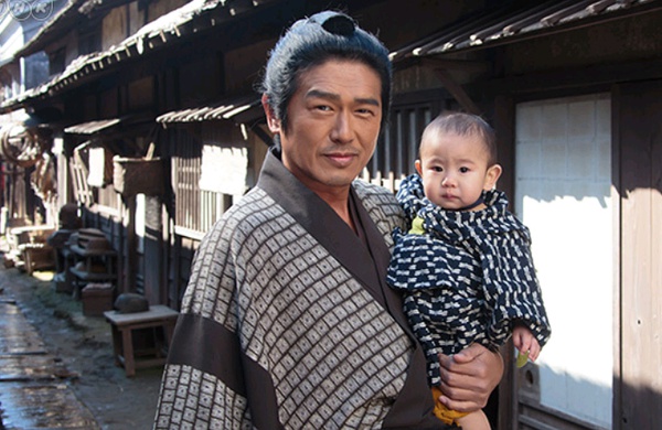 2016年校园恋爱日剧,2016年高分日剧