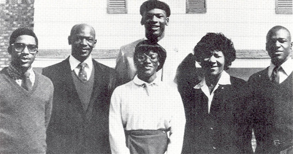 乔丹身高194还是198,乔丹身高和弹跳力各是多少