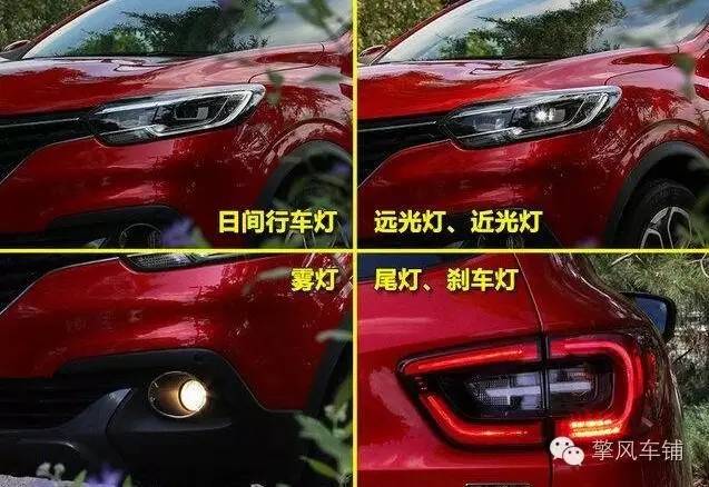 4s店提车需要检查什么,4s店提车前应该检查车辆哪些东西