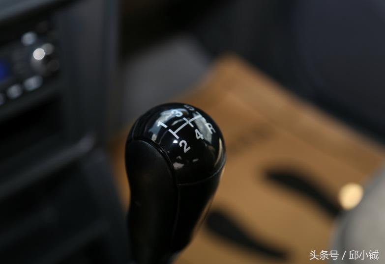 硬派越野安全又具性价比的suv,16万左右操控好又皮实耐用的suv