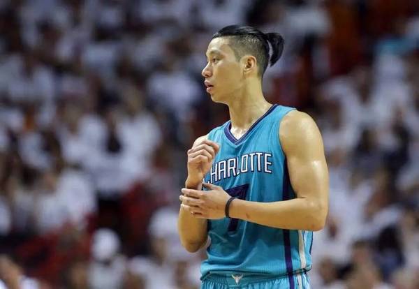 万人迷贝克汉姆胡兵,万人迷贝克汉姆十大任意球