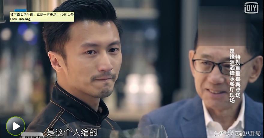 谢霆锋与王菲结婚了吗,王菲和谢霆锋现在还在一起吗