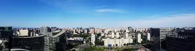 单反如何拍高逼格照片,用手机相机拍出好看的照片