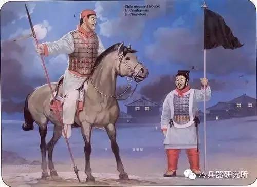 韩国人服兵役需要多少年,韩国服兵役是全部男性都要吗