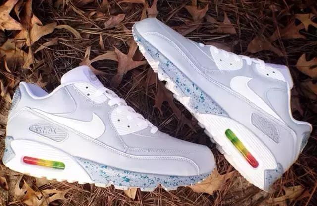 nikefog球鞋定制,nikevaporflynext%2代