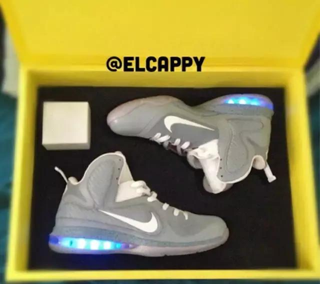 nikefog球鞋定制,nikevaporflynext%2代