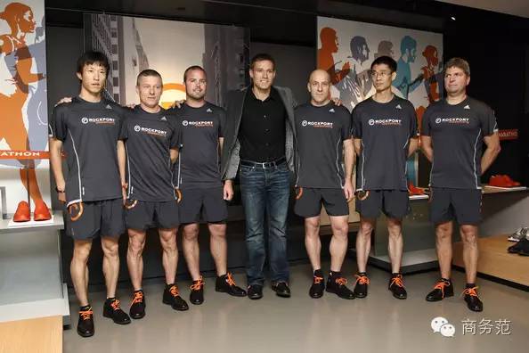 千元左右的男鞋品牌,7千块男鞋