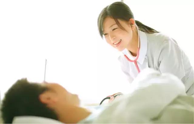 从诺贝尔奖角度看生命科学,诺贝尔医学奖日本癌症