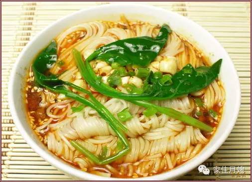 最新特点面点做法大全,29种面点做法