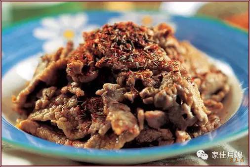 最新特点面点做法大全,29种面点做法