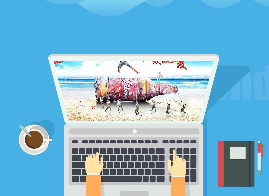 网站关键词排名的方法是什么,提升网站关键词排名有哪些技巧