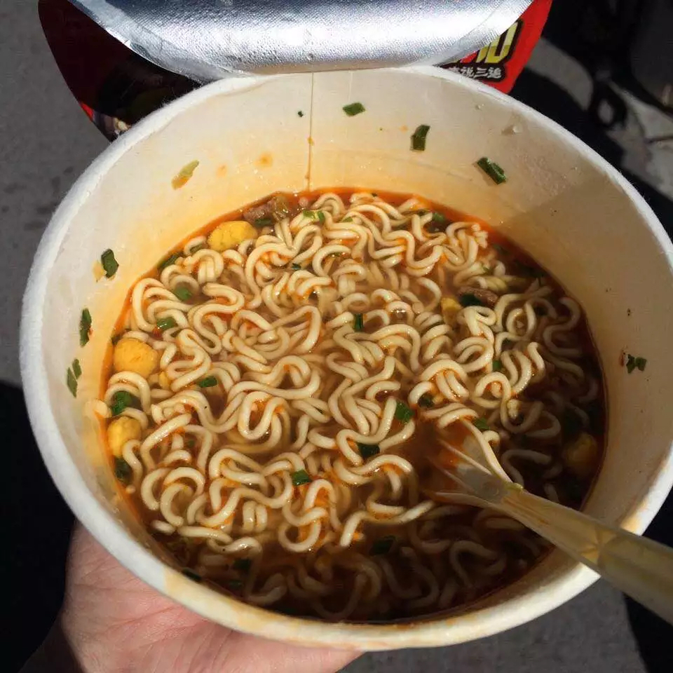 农民工养猪自述,农民工的灵魂自述