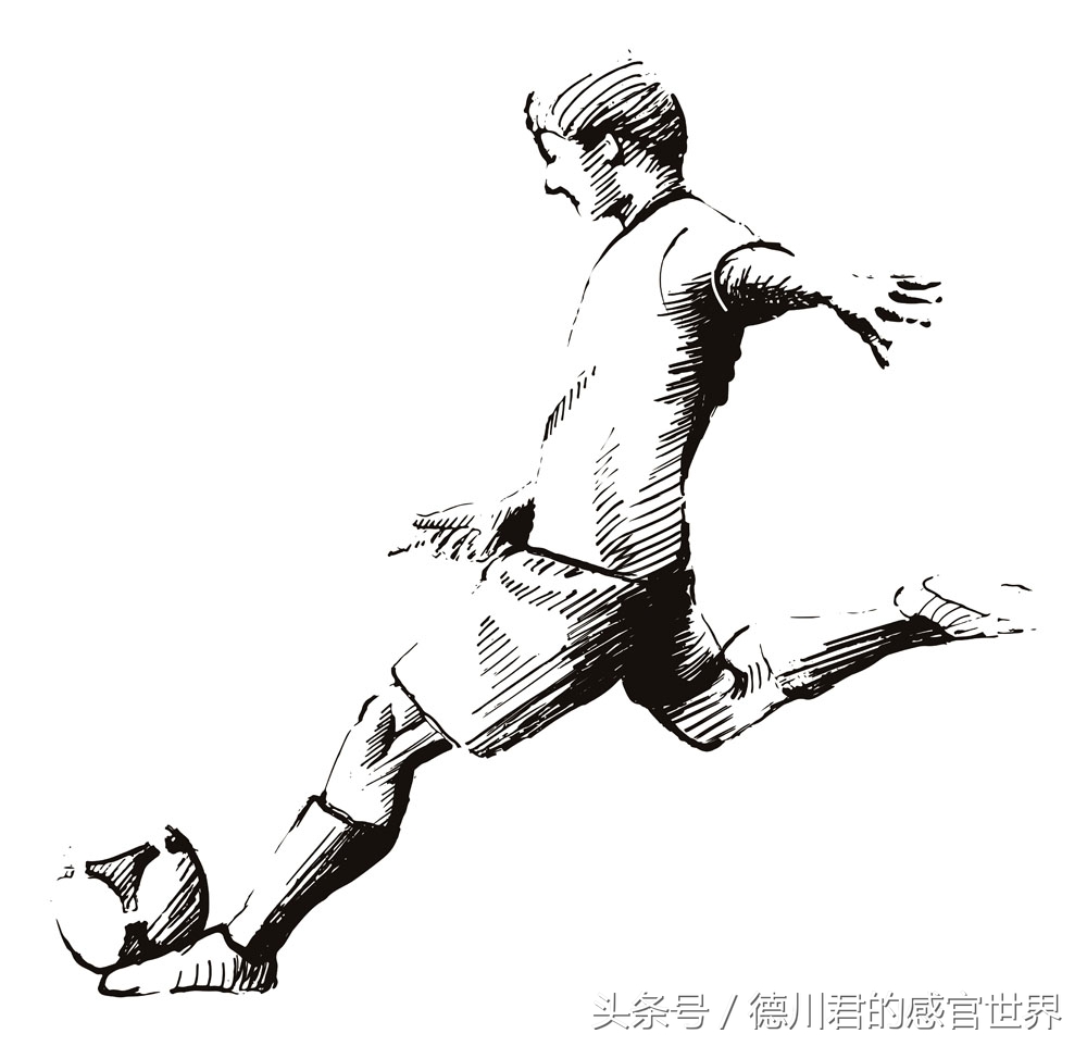 世界足坛最大梦想,世界足坛五大豪门