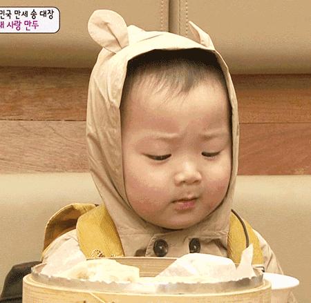 新规考驾照明年几月份开始,十月驾照新规是什么