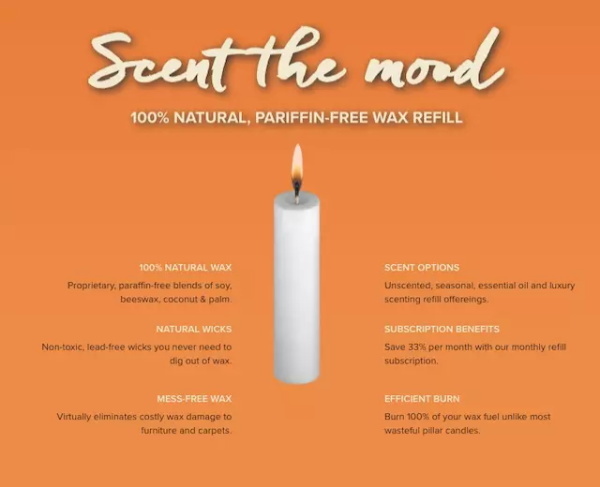 科技改变生活的发明,改变人类生活的小发明