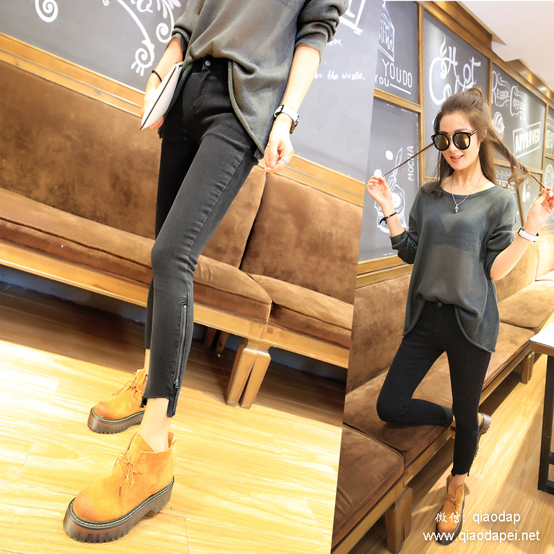 简约百搭优雅,简约有质感经典百搭