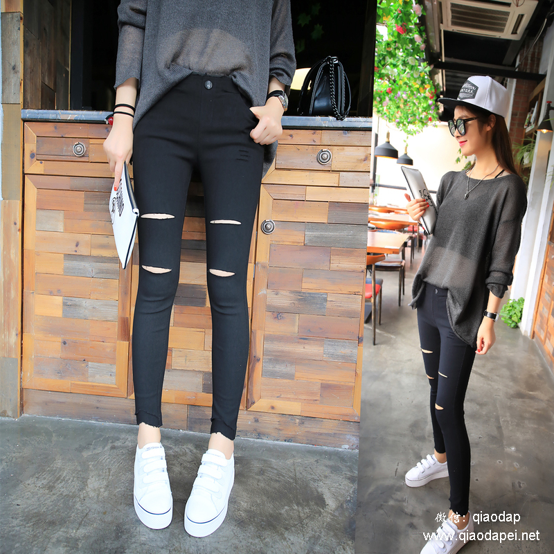 简约百搭优雅,简约有质感经典百搭