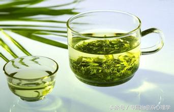 防辐射第一食物,防辐射食物排行榜10强